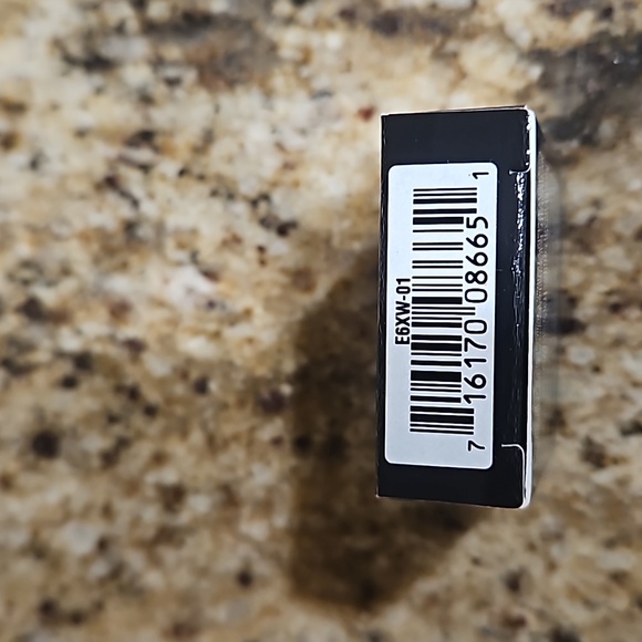 Porcelain Bisque Corrector Bobbi Brown - Picture 2 of 8